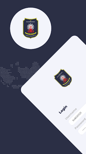 Anteprima dell'app