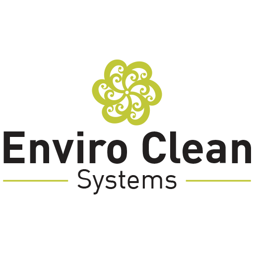 Enviro Clean Systems