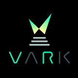 VARK icon