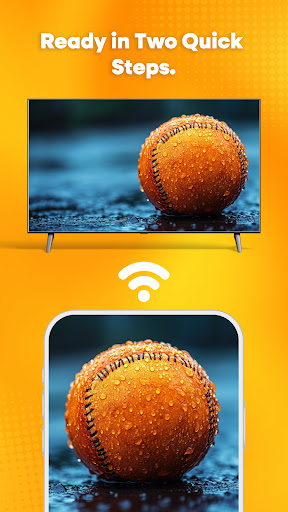 Cast to TV Pro for Chromecast screenshot 14