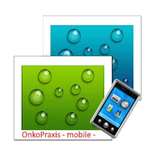 OPmobile logo