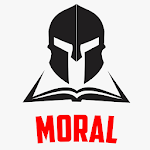 Cover Image of 下载 Moral 2.0 1.0.1 APK
