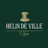 Helin de Ville icon