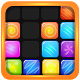 Block Puzzle Match icon