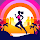 FitMotion - Smart Home Workout