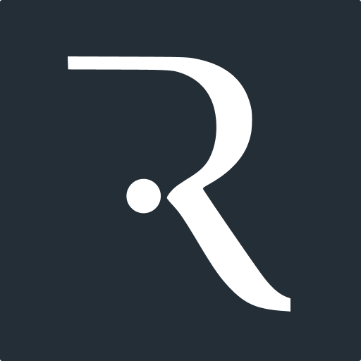 Rosanii logo