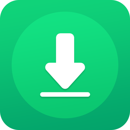 Status Saver : Download Status
