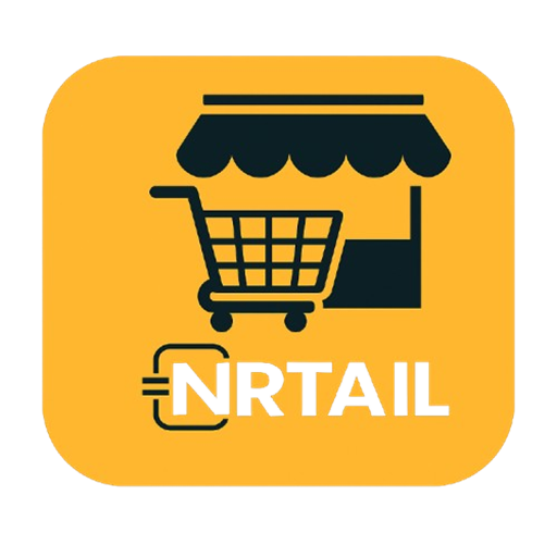 NRTAIL