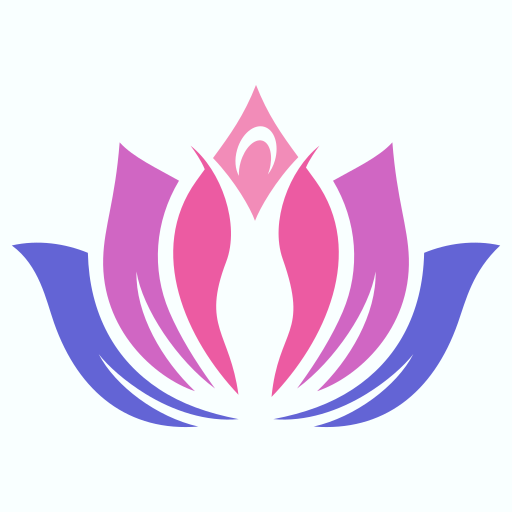 Second Bloom Health Download on Windows