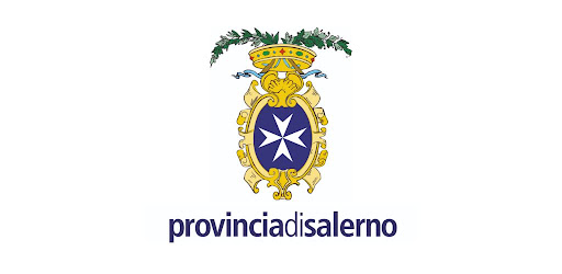 Provincia di Salerno
