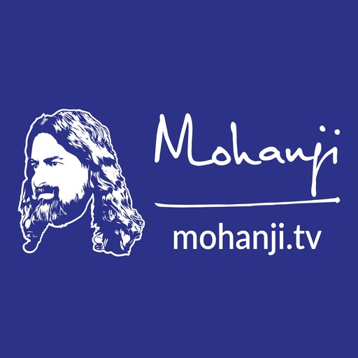 Mohanji.tv