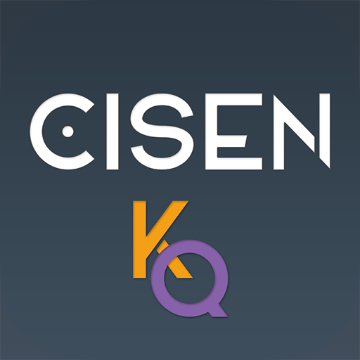 CISEN KQ ML-KEM Download on Windows