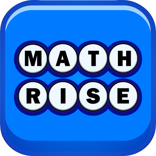 Math Rise