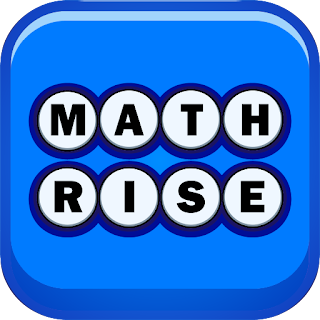 Math Rise