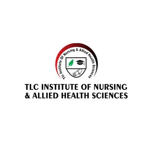 TLC Institute of Nursing