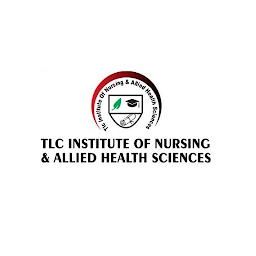 Icon image TLC Institute of Nursing