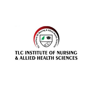TLC Institute of Nursing apk