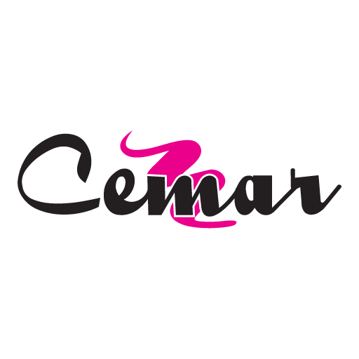 Cemar logo