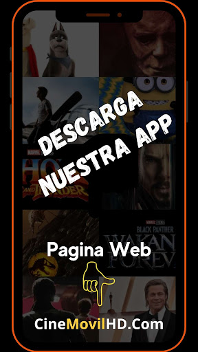 El Señor de los Cielos 8 En HD