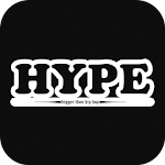 HYPE Magazine HD Apk