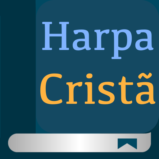 Harpa Cristã: Hinos com áudio  Icon