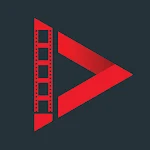 Cover Image of Download VideoEditor 1.0 APK