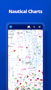 MarineTraffic MOD APK- Ship Tracking (Unlocked/No Ads) 7