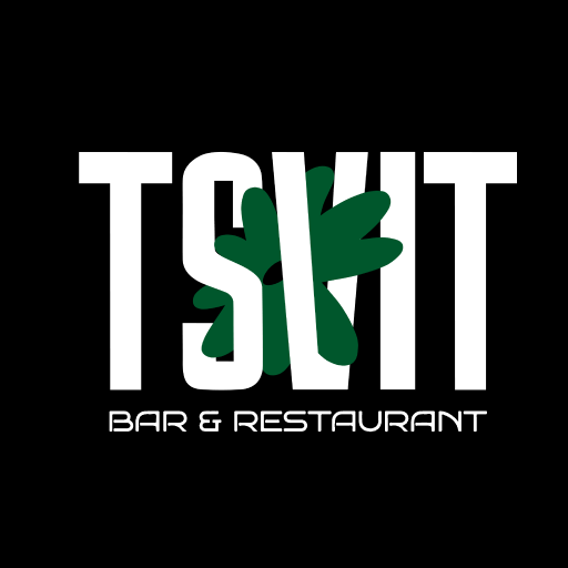 Get TSVIT for Android Aso Report