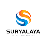 Cover Image of डाउनलोड Suryalaya - Isi Pulsa & Bayar  APK