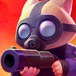 Super Cats Mod Apk