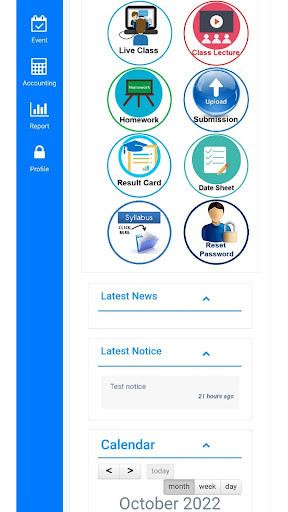Screenshot 12