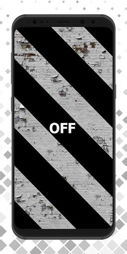 Black and White Wallpaper 4K