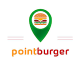 Point Burger icon