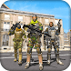 Military Commando Mission Game - Androidアプリ