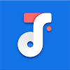 Oto Music MOD APK 4.0.8 (Pro Unlocked)
