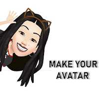 Tips for for Avatoon Avatar Cr