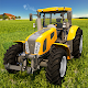 Modern Tractor Farming Sim विंडोज़ पर डाउनलोड करें