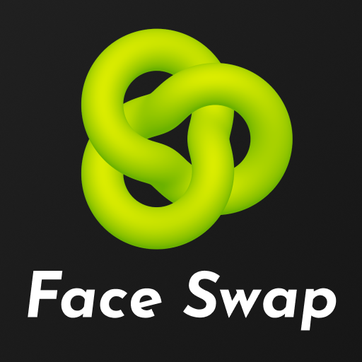 Face.Swap: AI Deepfake & Morph Download on Windows