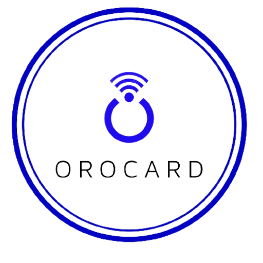 OROCARD