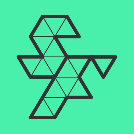 Staff’s Friend logo
