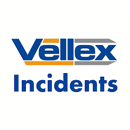 Imagen de icono Vellex Incidents