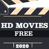 HD Movies 2020 – MovieBox Free 2020 APK download