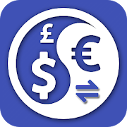 All Currency Converter