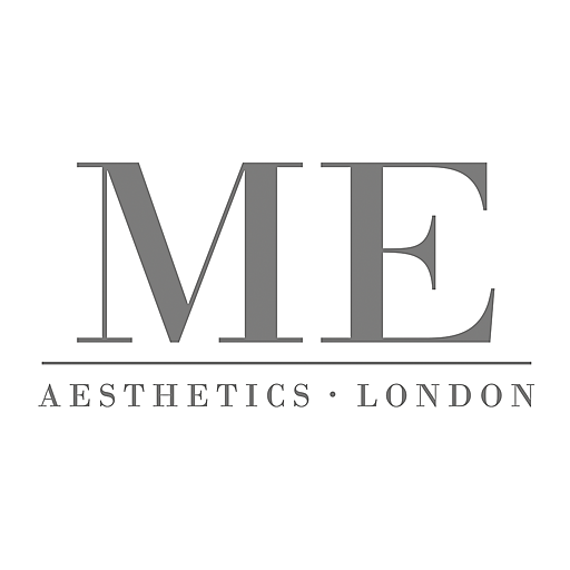 MeOakwood logo