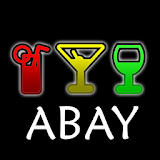 Abay Ethiopian Cuisine icon