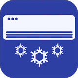 J.K Refrigeration icon