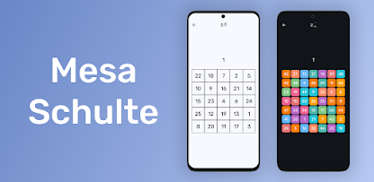 Imagen de la captura de pantalla