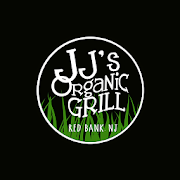 JJ's Organic Grill