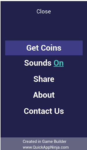 Блоггерді тап фан ойын