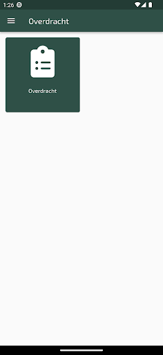VeVa Screen 3